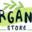 Site icon