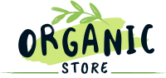 Vivek Organic Store